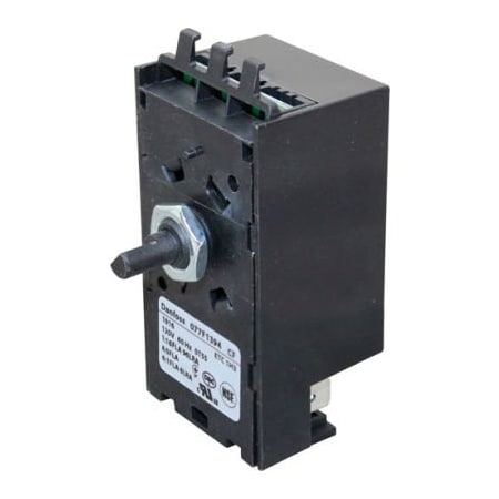 Allpoints Allpoints 8011797 Electronic Control - Refrig For Victory 8011797